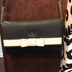 Like new Kate Spade purse 👛
